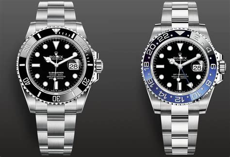 best rolex gmt rep|More.